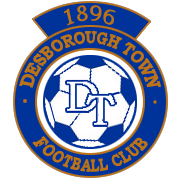 Guisborough Town